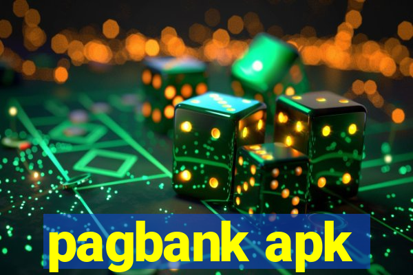 pagbank apk